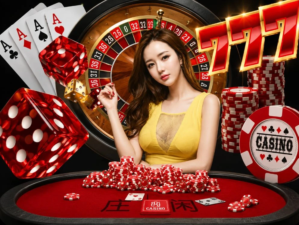 南宫娱乐移动服务视觉